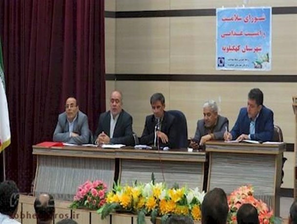 مصوباتی که بود و نبودشان یکی است!+تصاویر