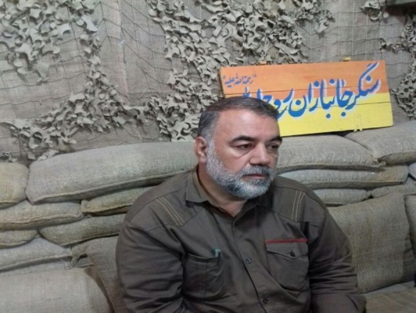 تکلیف مداری رزمندگان عامل فتح خرمشهر شد/ دشمنان در برابر قدرت اراده‌ها ناتوان هستند
