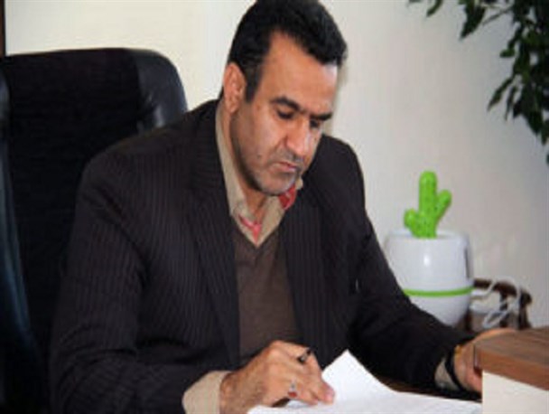 استفاده از ظرفیتهای بومی در اجرای برنامه‌های سازمان فرهنگی، اجتماعی و ورزشی