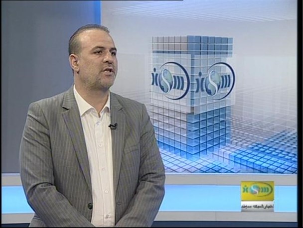 افزایش قیمت نان غیرقانونی است/ توزیع2هزارتن شکر در بازار