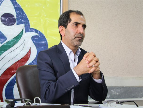 از ادامه راه در شورای شهر برای اقناع خود ناامیدم