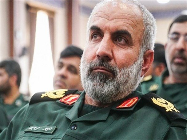 اجرای 20برنامه محوری در سیستان و بلوچستان/ سوم خرداد تا ابد در تاریخ ماندگار است