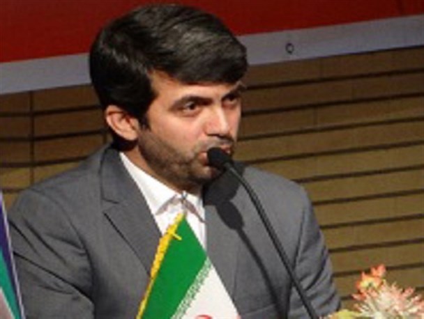 فرماندار اسبق کلاله، خواب را از حامیان غراوی گرفت؟!/ برزگر در مرحله آزمون و خطا