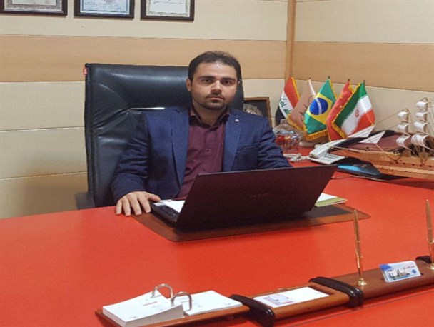 برخورد قاطع و قانونی با تورهای مسافرتی غیرمجاز در قزوین/ ۴۸دفتر خدمات مسافرتی مجاز فعالیت دارند