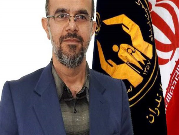 شرایط پرداخت آنلاین فطریه در جویبار فراهم شد