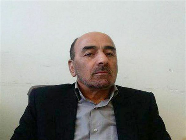 قدس در امتداد خرمشهر آزاد خواهد شد