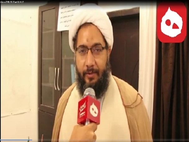 رژیم جعلی صهیونیست، ویروسی خون خوار و بدتر از کروناست