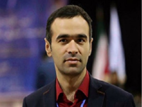 فرمول مقاومت، تنها فرمول نجات بخش فلسطین است/ انتقام خون حاج قاسم سلیمانی، آزادی قدس است