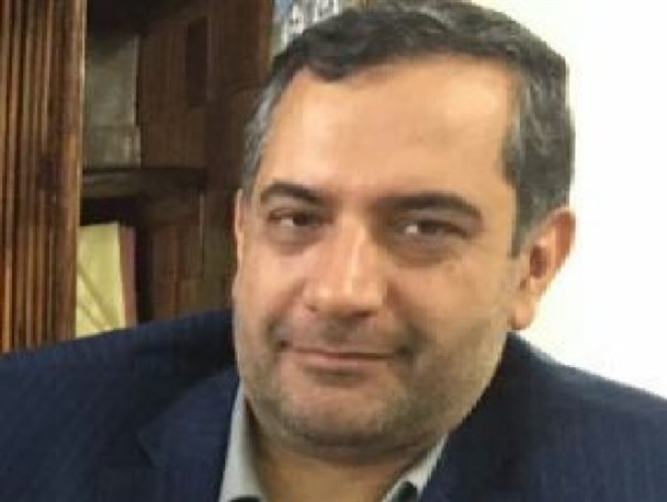 آزادی قدس را مسلمانان رقم می زنند/ مجلس انقلابی هموار کننده راه محور مقاومت خواهد بود