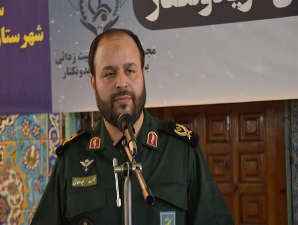 دشمن پس از حماسه خرمشهر متوجه قدرت ایمان، وحدت و رهبری شد/ انزجار از رژیم کودک‌کش صهیونیستی در فضای مجازی