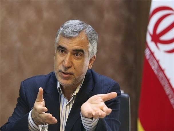 همه کشورها باید آزادسازی «قدس» را سرلوحه آرمان هایشان قرار دهند