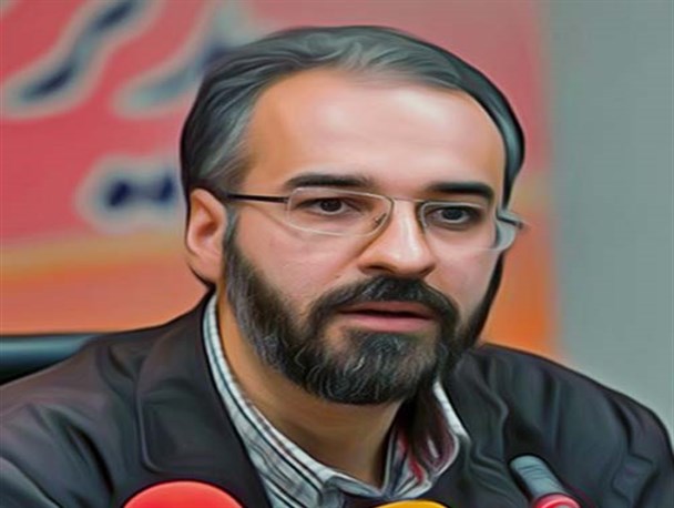 داستان شکار پیشرفته‌ترین پهپاد آمریکایی در آسمان ایران