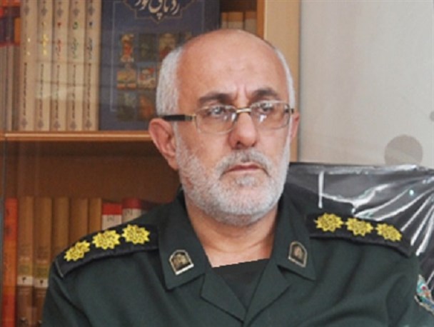 اقتدار جبهه مقاومت، نفس‌های اسرائیل را به شماره انداخته است/ پیروزی همچون «آزادسازی خرمشهر» در یک‌قدمی قدس