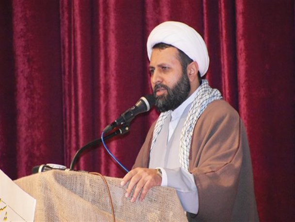 روند اضمحلال اسرائیل رشد سریع خواهد داشت