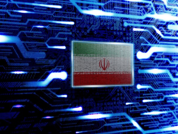 هراس صهیونیستها از سامانه راهپیمایی مجازی/ غلبه بسیجیان فارس در برابر یگان 8200 رژیم صهیونیستی