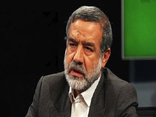 فرمایشات رهبر انقلاب تذکری جدی به جریان غرب‌گرای داخلی بود