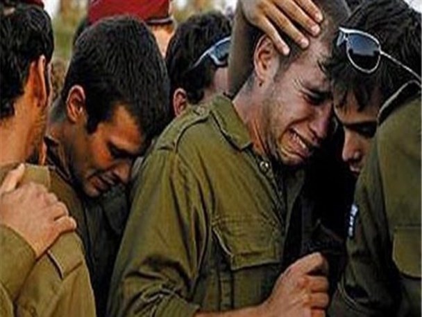 5 نبردی که اسرائیل را به سمت نابودی کشاند/ همه شکست های 72 ساله رژیم صهیونیستی