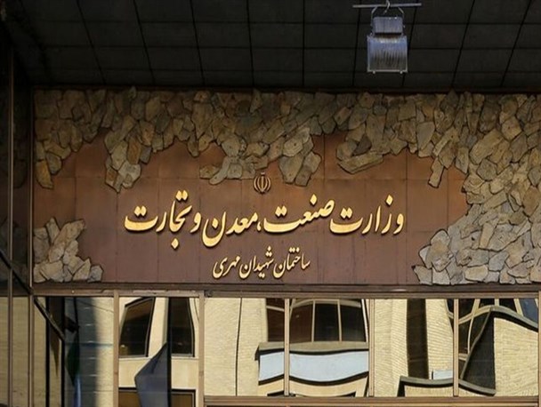 میزان تولید و فروش روغن موتور در سال ۹۹ اعلام شد