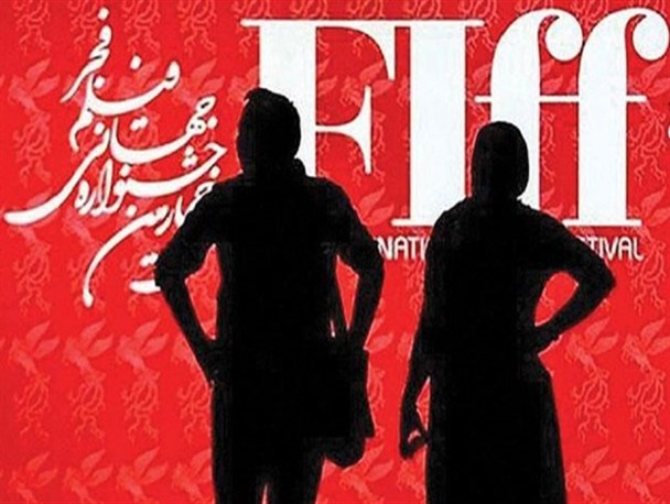 آثار جلوه‌گاه شرق معرفی شدند/ اعلام جزئیات فعالیت سالن‌های روباز