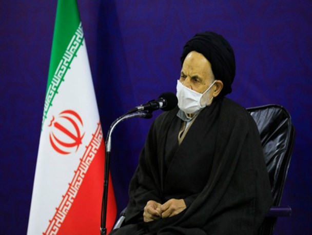 پیروزی فلسطینی‌ها خط بطلانی بر تفکر سازش کاری و نوکر معابی است