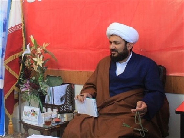 وحدت اقوام خراسان شمالی در سفر رهبری به جهانیان ثابت شد