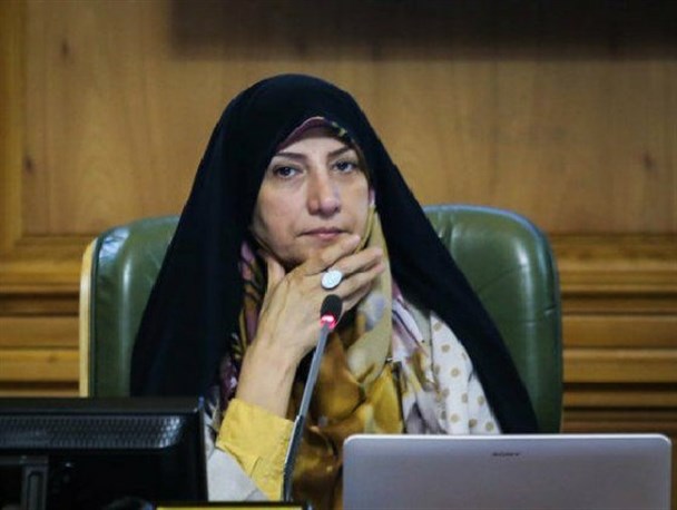 سرنوشت تهیه شناسنامه باغات و اراضی مشجر چه شد؟