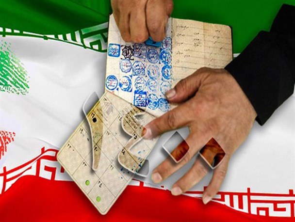 رئیس‌جمهور آینده باید مجری اقتصاد مقاومتی باشد/ تقوای الهی؛ مهمترین ویژگی دولت جوان حزب‌الهی