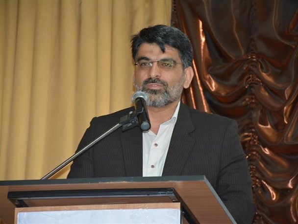 شالوده اصلی فعالیت‌های کمیته امداد بسترسازی فرهنگی و توانمندسازی مددجویان است