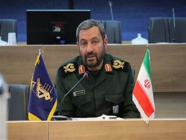 کمک به برگزاری کنگره ۳۵۳۵ شهید استان زنجان ابلاغ نمی‌خواهد/ انتظار بیشتری از برخی کمیته‌ها داریم