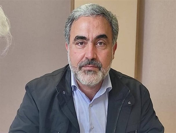 شورای شهر پنجم عملکردی نداشت که بخواهیم نقد کنیم/ انتصابات جدید شهردار بیشتر برای رزومه‌سازی است تا خدمت!