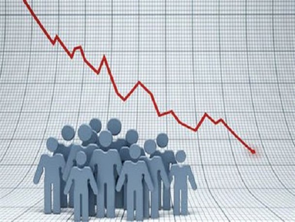 سقوط آبشاری ایران در سیاه چاله جمعیتی/ نرخ باروری در استان همدان، کمتر از حد جانشینی است