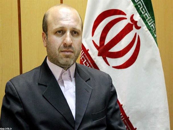 ساخت تله فیلم برای یکی از شهدای شاخص استان زنجان