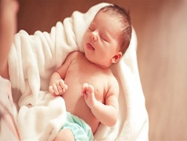 سالانه ۲۲۰ زوج نابارور در استان زنجان درمان می‌شوند/ هزینه درمان ناباروری به یک میلیون تومان کاهش یافت