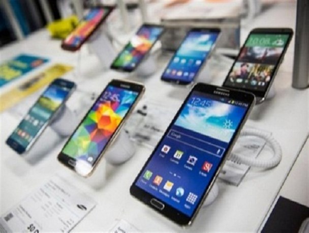 کلاهبرداری اینترنتی با ترفند فروش گوشی تلفن همراه
