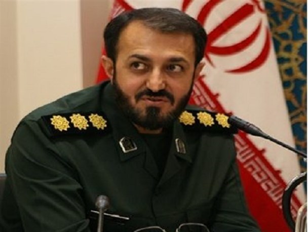 ضرورت تبیین نقش بانوان در دفاع مقدس/ بسیج عشایری ۳۰۰ هزار بسته معیشتی توزیع کرده است