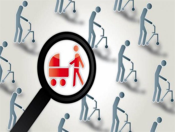 کاهش میزان جمعیت کودک و جوان، گیلان را تهدید می کند/اهمیت اقناع و آگاهی بخشی به مردم پیرامون فرزندآوری