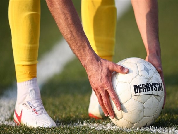 اعلام آرای جدید کمیته وضعیت بازیکنان/ استقلالی‌ها نفت را محکوم کردند