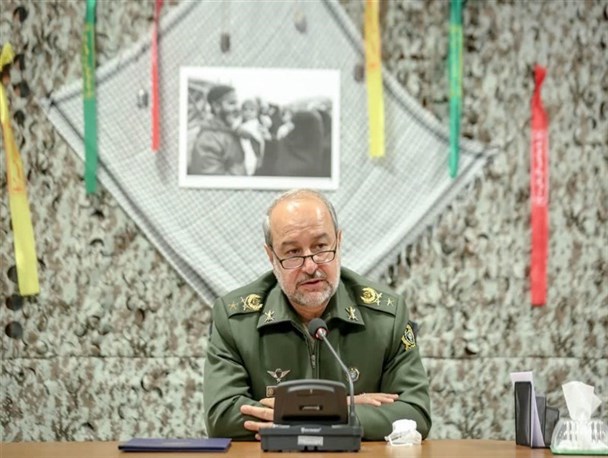 لزوم احداث موزه دفاع مقدس در اهواز