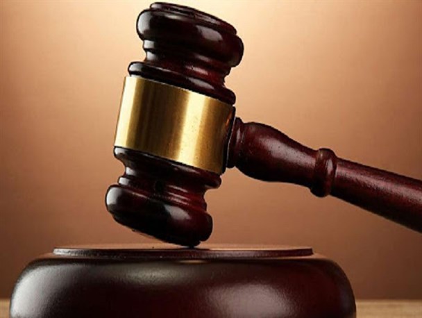 دعوت کمیته انضباطی از پیروانی، محمودی، آقایی و عالیشاه