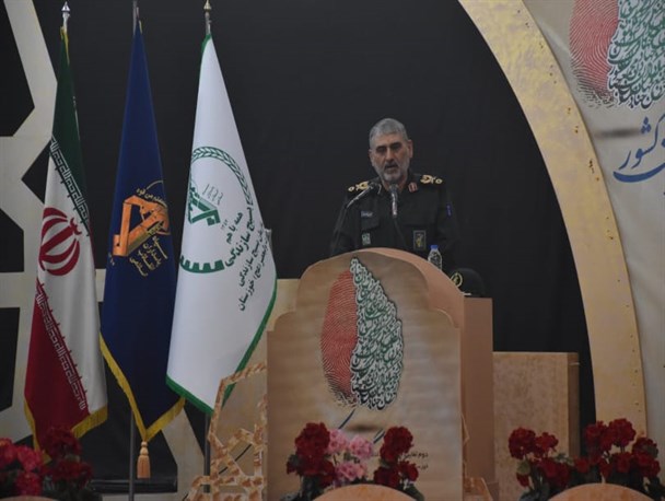 مجمع جهادگران جهش عظیمی در محرومیت زدایی ایجاد می کند