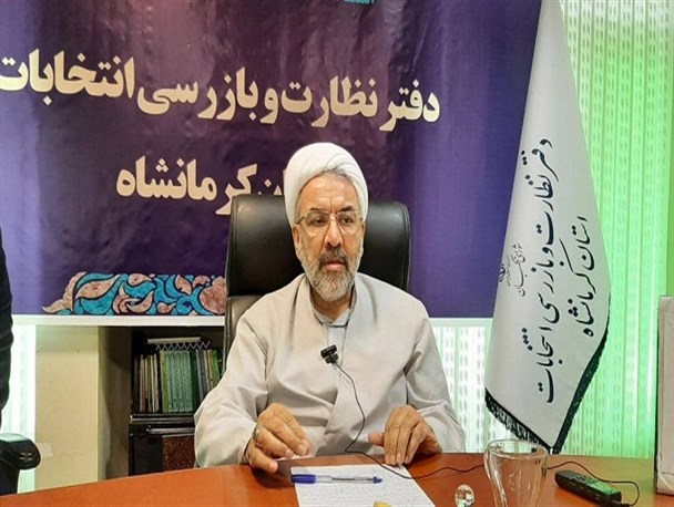 ضرورت حمایت از جراحی اقتصادی دولت / افق امیدوارانه و آینده روشنی در انتظار کشور است