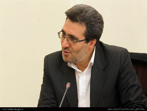 ارباب رجوع اگر فحشمان ندهد، لعنت می فرستد/مدیران شهرداری تبریز باید از خواب زمستانی برخیزند