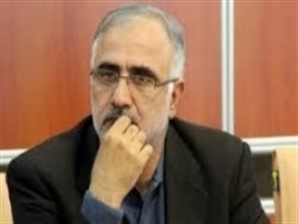 جشنواره رویش سبز در ایلام برگزار می شود