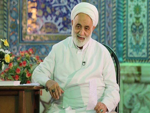 بنیاد فرهنگی حضرت مهدی (عج) اشکذر با حضور «قرائتی» افتتاح می شود