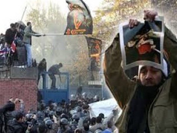 ترحم بر پلنگ کهنه دندان!/ بازخوانی قصه روباه و زاغ الزامیست