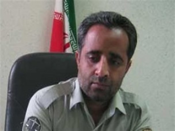 آغاز تخم گذاری لاک پشت سبز دریایی در سواحل چابهار/ آموزش به صیادان محلی برای حفظ گونه در خطر انقراض