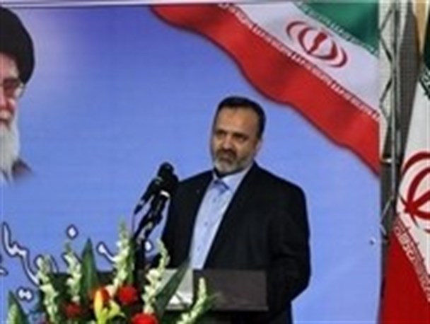 تنها ۳۲ درصد از بودجه عمرانی سال ۹۲ خراسان رضوی محقق شده است