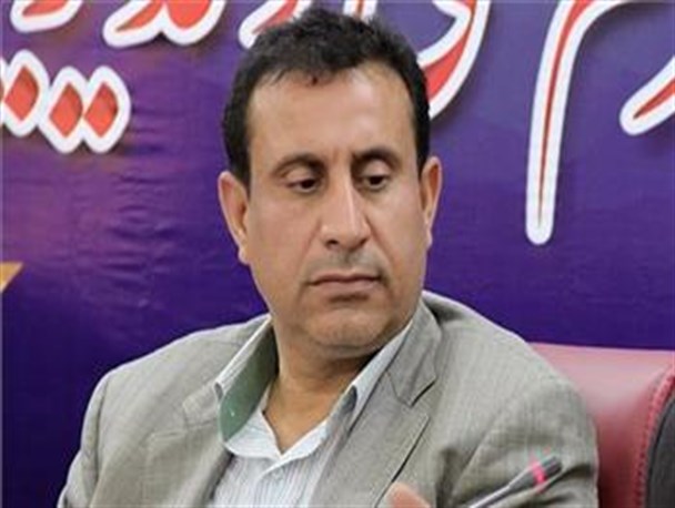 537 میلیارد تومان برای آب و برق و فاضلاب مسکن مهر خوزستان نیاز است/بسیج سازندگی نه دنبال سود است نه درآمد