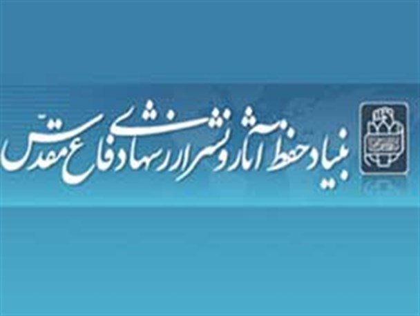 اولویت کاری ما ساخت موزه دفاع مقدس برای خوزستان است/ خاطرات مردم خوزستان از روزهای جنگ ثبت نشده است