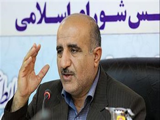 تغییر مدیران توانمند در خوزستان هیچ منطق خاصی ندارد/مطمئن باشیدکه مدیری از دولت قبل برجای نمی گذارند